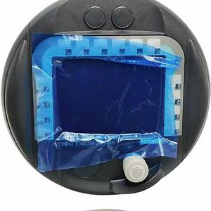 6AV6645-0BB01-0AX0