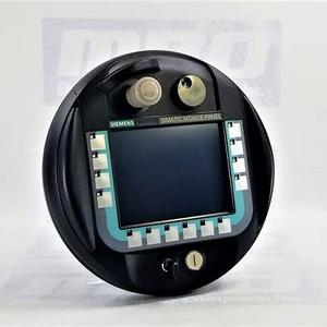 6AV6645-0BC01-0AX0