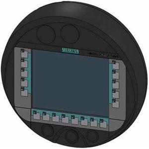 6AV6645-0CA01-0AX0