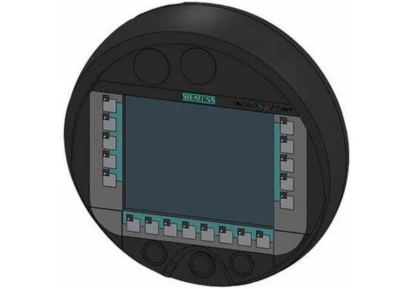 6AV6645-0CA01-0AX0