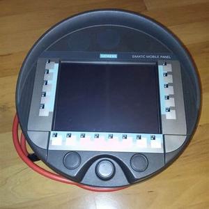 6AV6645-0CA01-0AX0