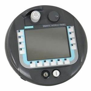 6AV6645-0CC01-0AX0