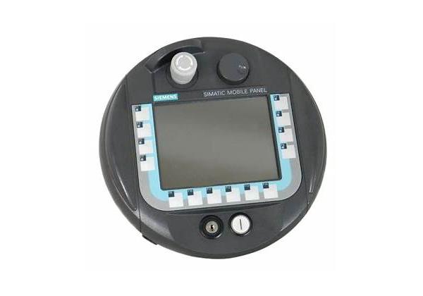 6AV6645-0CC01-0AX0
