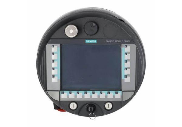 6AV6645-0CC01-0AX0