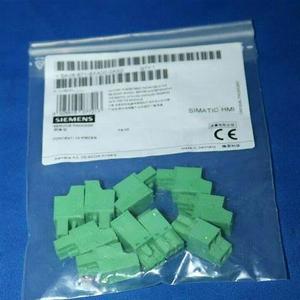 6AV6671-8XA00-0AX0