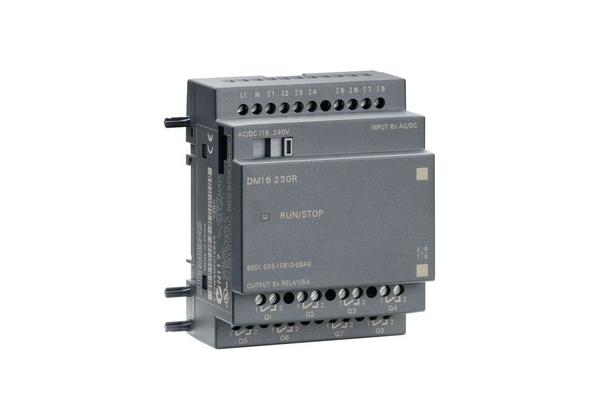 Siemens / Сименс 6ED1055-1FB10-0BA0