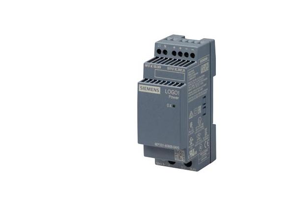 6EP3331-6SB00-0AY0 Блока питания Siemens