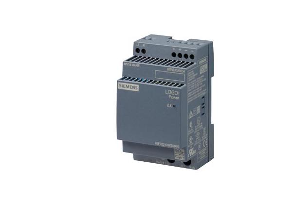 6EP3332-6SB00-0AY0 Блока питания Siemens