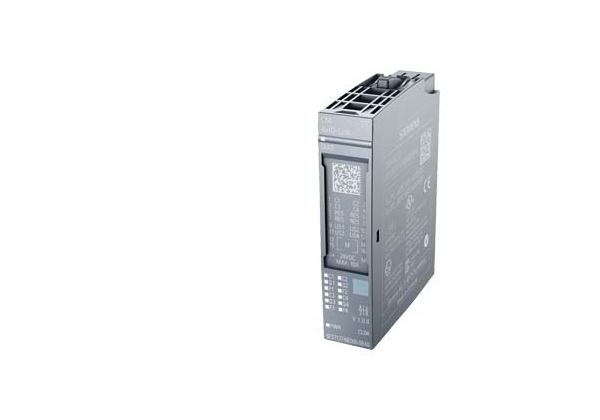 6ES7137-6BD00-0BA0 Модуль коммуникационный CM RS 422/485 PRO2 Siemens