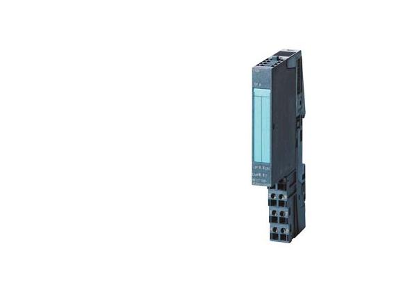 6ES7138-4DB03-0AB0 Технологический модуль SIMATIC ET 200S, 1 COUNT 24В/100кГц Siemens