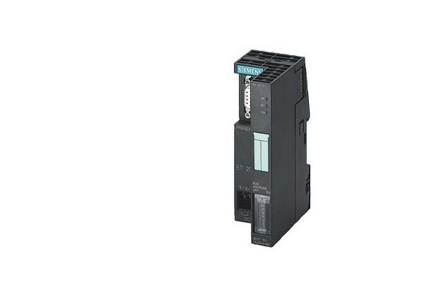 6ES7151-1CA00-0AB0 Интерфейсный модуль Siemens