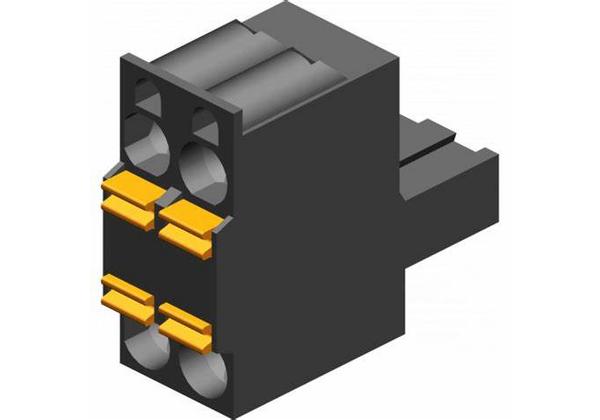 6ES7193-4JB00-0AA0