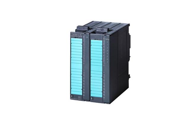 6ES7355-2SH00-0AE0 SIMATIC S7-300, FM 355-2S &mdash; 4-канальный функциональный модуль для автоматического регулирования температуры Siemens