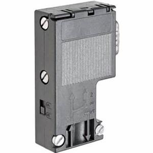 6ES7972-0BA12-0XA0
