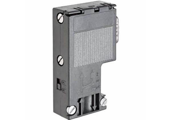 6ES7972-0BA12-0XA0