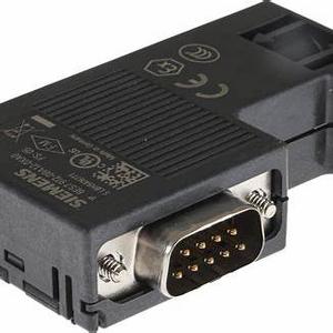 6ES7972-0BA12-0XA0
