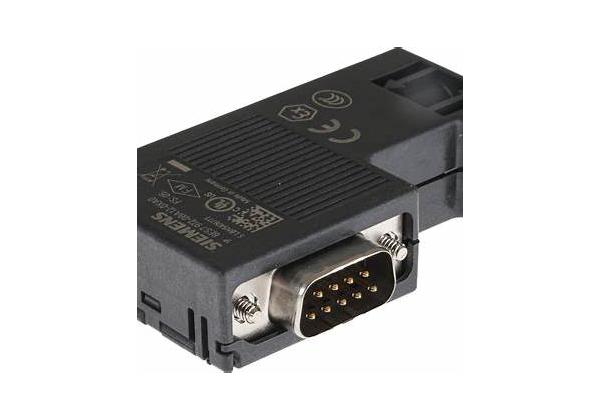 6ES7972-0BA12-0XA0