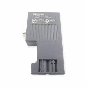 6ES7972-0BA12-0XA0
