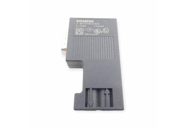 6ES7972-0BA12-0XA0