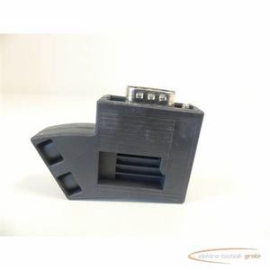 6ES7972-0BA30-0XA0