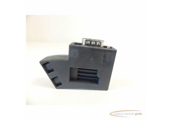 6ES7972-0BA30-0XA0