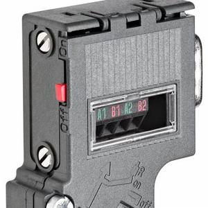 6ES7972-0BA42-0XA0
