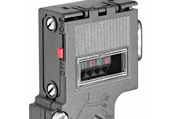 6ES7972-0BA42-0XA0