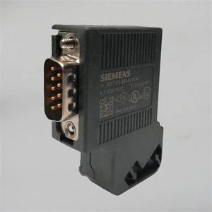 6ES7972-0BA42-0XA0