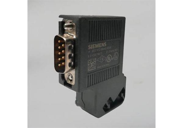 6ES7972-0BA42-0XA0