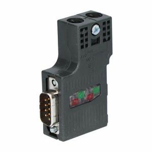 6ES7972-0BA52-0XA0