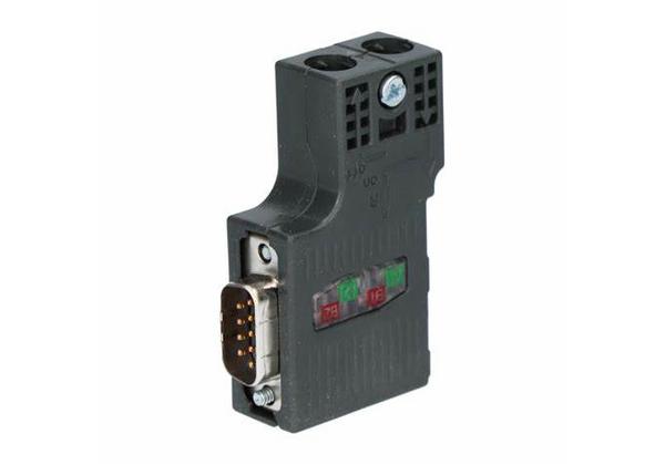 6ES7972-0BA52-0XA0