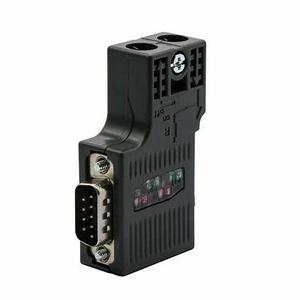 6ES7972-0BA52-0XA0