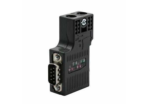 6ES7972-0BA52-0XA0