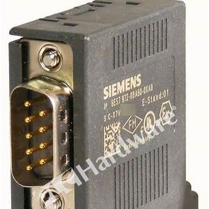 6ES7972-0BA60-0XA0