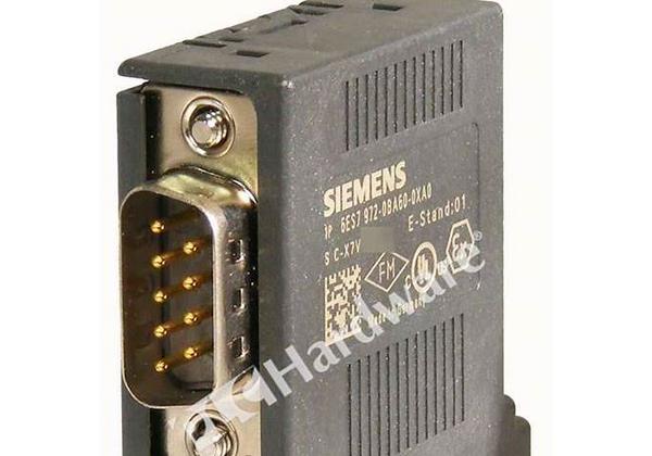 6ES7972-0BA60-0XA0