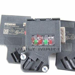 6ES7972-0BA60-0XA0