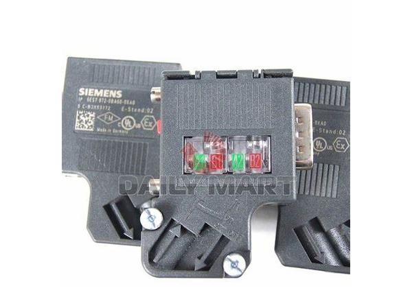6ES7972-0BA60-0XA0