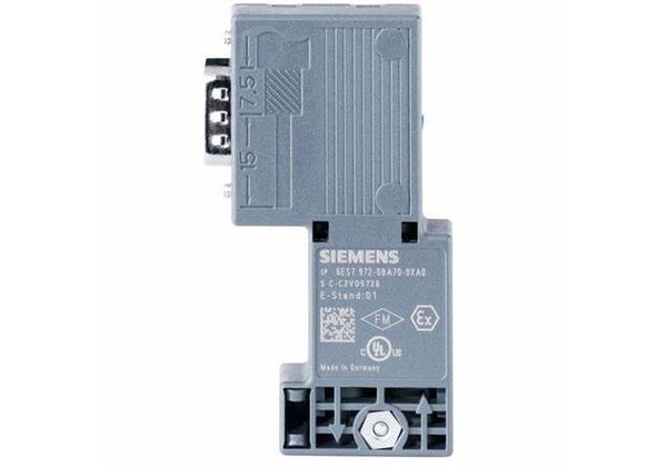 6ES7972-0BA70-0XA0