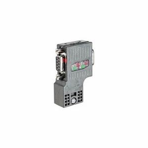 6ES7972-0BB12-0XA0