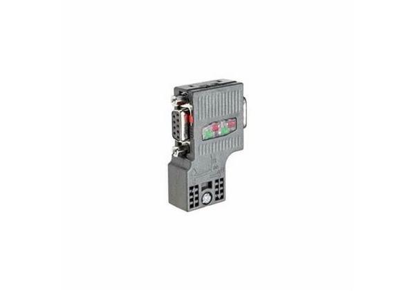 6ES7972-0BB12-0XA0