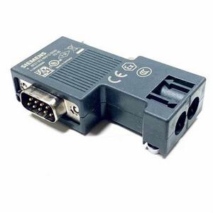 6ES7972-0BB12-0XA0