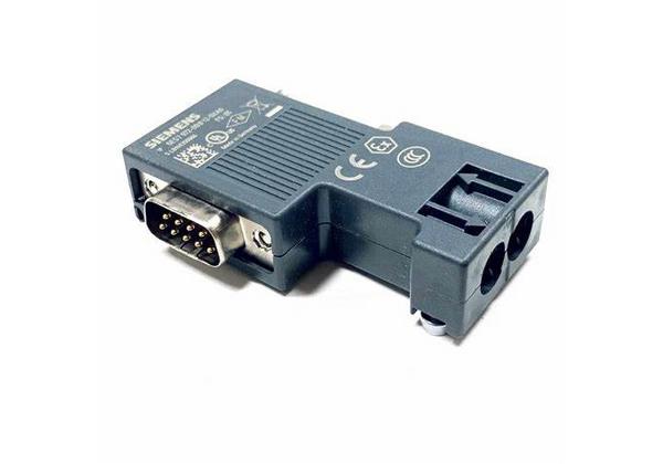 6ES7972-0BB12-0XA0