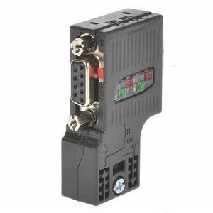6ES7972-0BB52-0XA0