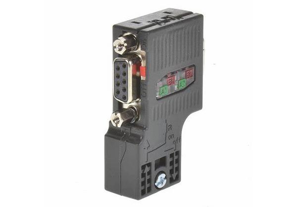 6ES7972-0BB52-0XA0