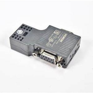 6ES7972-0BB52-0XA0