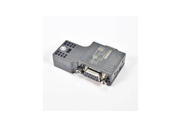 6ES7972-0BB52-0XA0