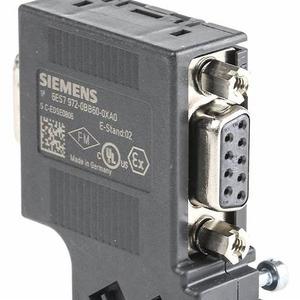 6ES7972-0BB60-0XA0