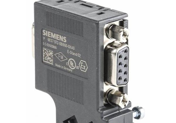 6ES7972-0BB60-0XA0