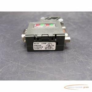 6ES7972-0BB60-0XA0