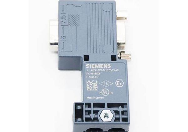 6ES7972-0BB70-0XA0